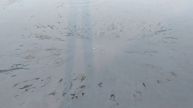 грязевой вулкан. тамань смотреть онлайн