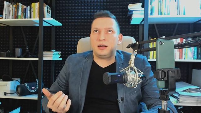 Как учиться эффективно. Саморазвитие. Мотивация на учебу. Продуктивность в учебе смотреть онлайн