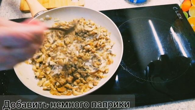 Фильмы о Боевых Искусствах и Боевиках