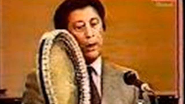 əbülfət əliyev смотреть онлайн