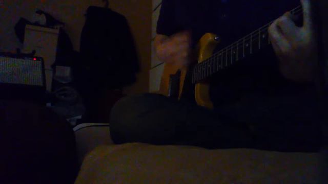 Iggy pop - The Passenger guitar смотреть онлайн