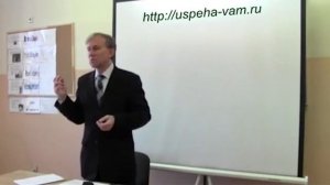 Что такое биологически активные точки? И на что они влияют? Полезные точки на теле человека!