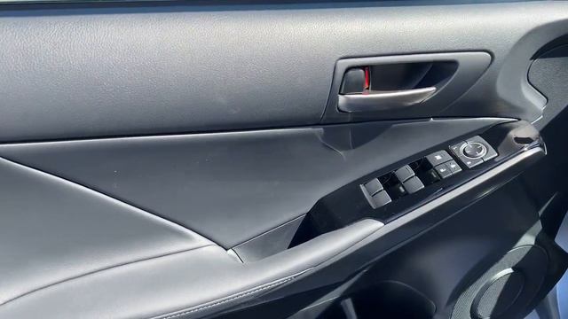 2023 Lexus IS North Miami, Fort Lauderdale, Hollywood, Aventura, North Miami Beach, FL C1866501 смотреть онлайн