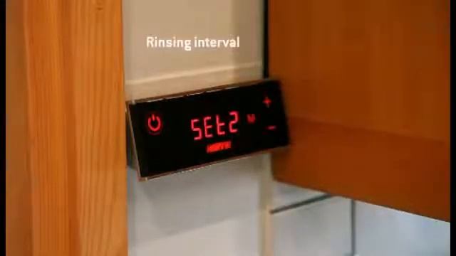Instalacja generatora pary Harvia HGX cz 3 Pierwsze uruchomienie смотреть онлайн