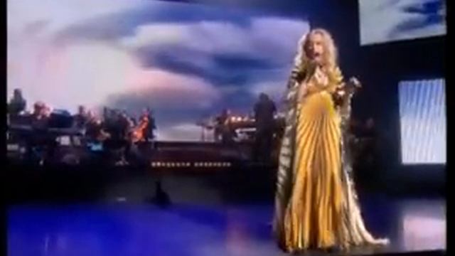 Стелла Джанни Мой ангел.wmv смотреть онлайн