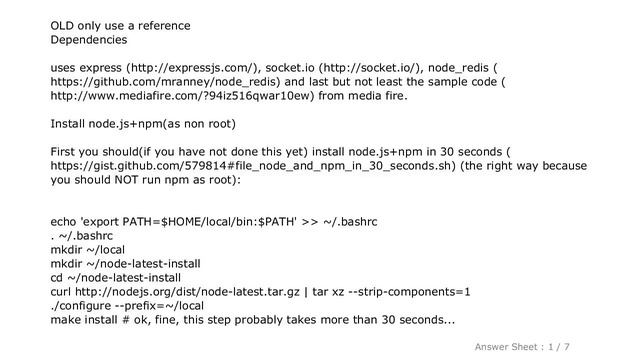 JavaScript : How to use redis PUBLISH/SUBSCRIBE with nodejs to notify clients when data values chan смотреть онлайн