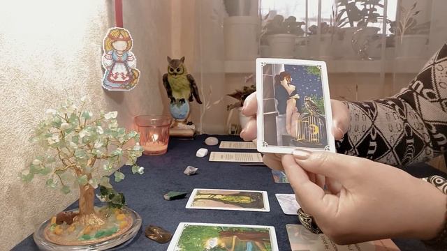 #226 Сила Рода для народа👭👫🧑🤝🧑14.12.23г.😇 смотреть онлайн