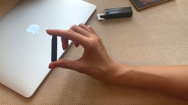 аромат SERGE LUTENS ? MUSCS KOUBLAI KHAN?