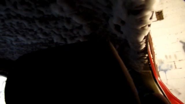 Химчистка шкоды октавия ! octavia dry cleaning смотреть онлайн