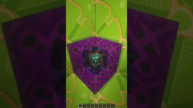 Minecraft Loop #game #minecraft смотреть онлайн