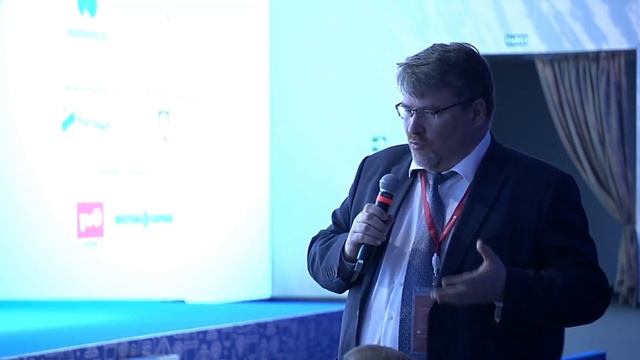ЦЗН 2.0 новый облик и технологии работы. Комплексная модернизация СЗН смотреть онлайн