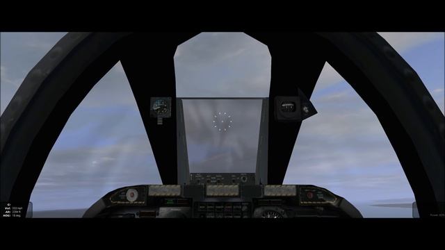 IL2 1946 A-10 Thunderbolt II смотреть онлайн