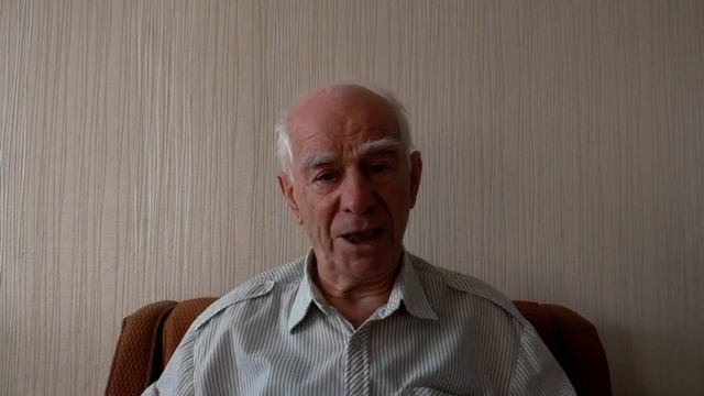 Пророк смотреть онлайн