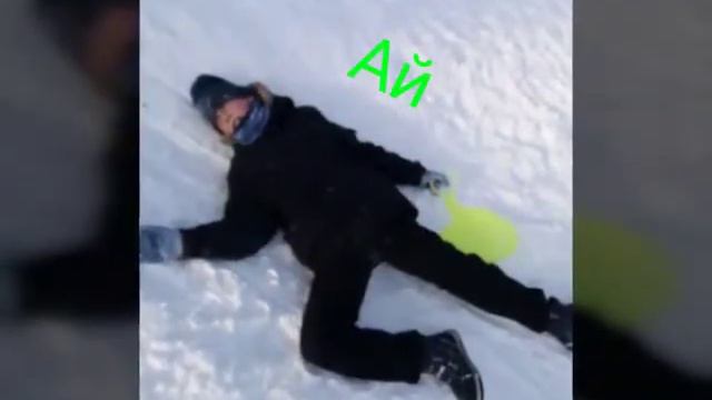 Спасибо за 35 смотреть онлайн