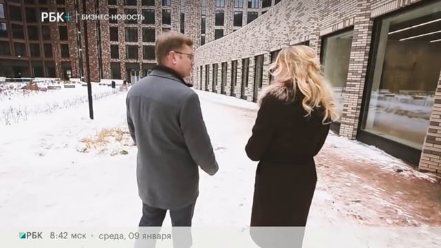 Первые дома ЖК «ЗИЛАРТ» сданы в эксплуатацию смотреть онлайн