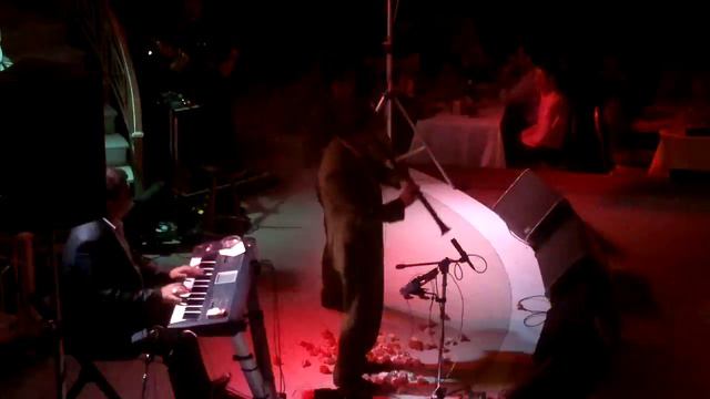 NEKTARIOS KOKKONIS LAMPIRIS GIORGOS SOLO KORINTHIA PALACE 2012 смотреть онлайн