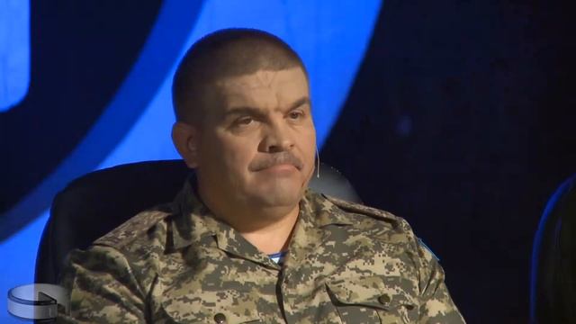 брейк данс- новый армеский норматив смотреть онлайн