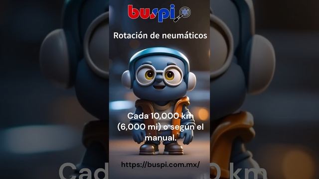 ¡Rotación de neumáticos de tu automóvil! #auto #automotriz #mantenimiento #rotacion #llantasyruedas смотреть онлайн