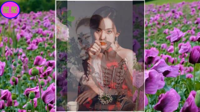 人间水蜜桃顶不住，古力娜扎的性感魅力，31岁依然绽放！ смотреть онлайн