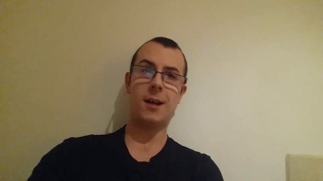 Message to the developers of Astronest смотреть онлайн