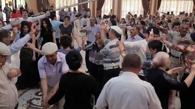 Даргинская свадьба. Лезгинка. Дагестан. Dargin wedding. Lezginka. Dagestan. Эльсинор 1 смотреть онлайн