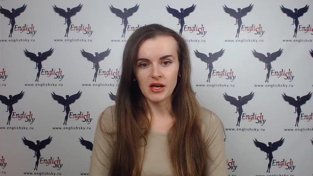 Бортпроводники: в какой авиакомпании лучше работать? (EnglishSky)