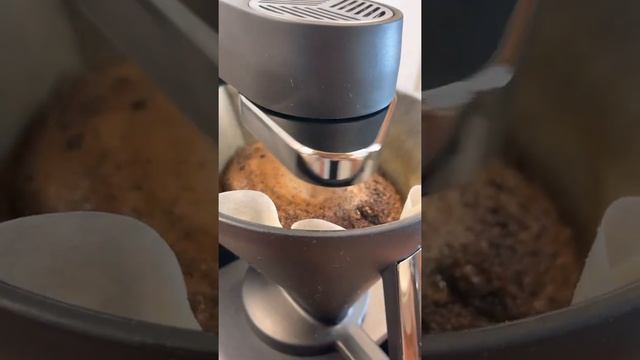 Melitta Epour Filterkaffeemaschine