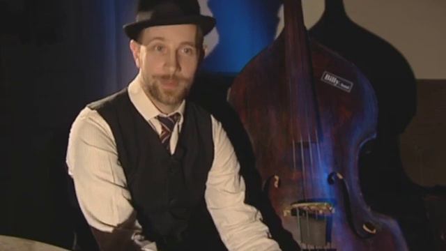 Купчино смотреть онлайн