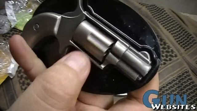 Cheap Revolver Belt Buckles смотреть онлайн