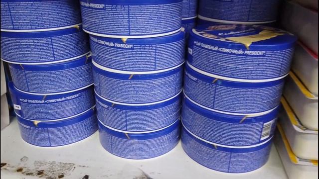 Светофор. Февраль. Колбаса, рыба, молОчка. Что в холодильнике Светофора на Крайнем Севере? смотреть онлайн