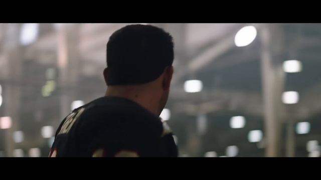 American Underdog (2021 Movie) Official Trailer - Zachary Levi, Anna Paquin, And Dennis Quaid