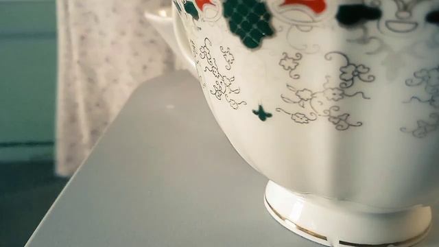 Принесли обед???Больничная еда смотреть онлайн