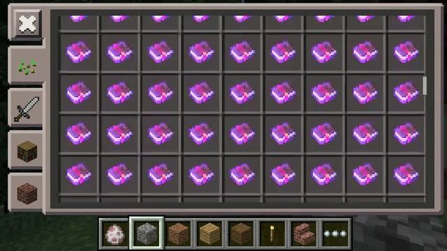 Color sheep!!!! смотреть онлайн