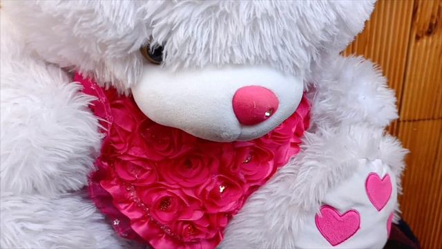 ВНУТРИЛИЧНОСТНЫЙ КОНФЛИКТ ШИЗОИДА. ЗАБОТА. #шизоид #психология смотреть онлайн