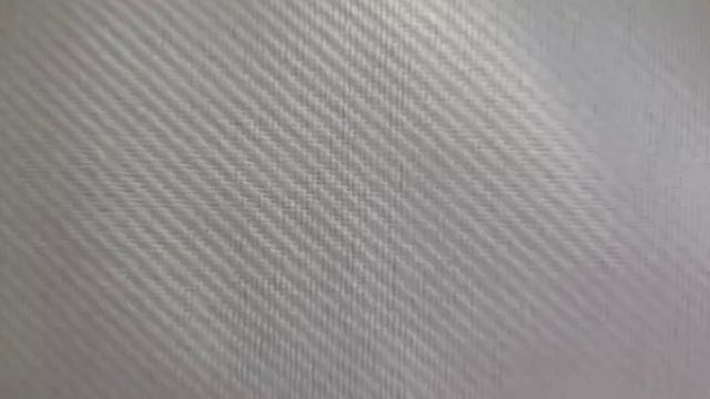 Как клеить стеклообои. смотреть онлайн