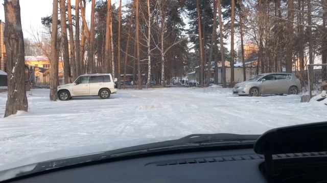 Расход топлива в 1 час в пробках | Лада Гранта FL на механике смотреть онлайн