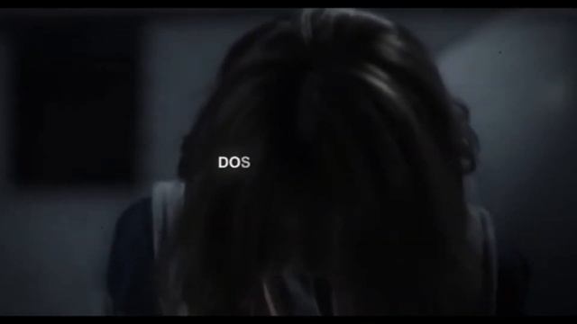 Strong Woman Do Bong Soon - Edits Part. 3 смотреть онлайн