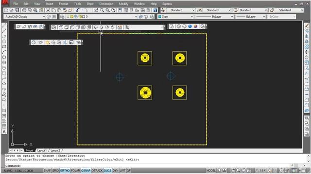 Modelando Superficies Parte 2 смотреть онлайн