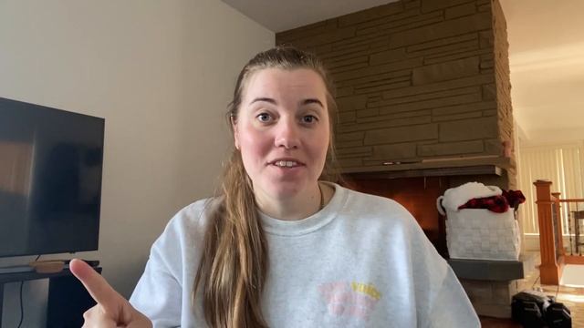 Trans Voice: HOW TO Cough + Sneeze in a bright voice смотреть онлайн