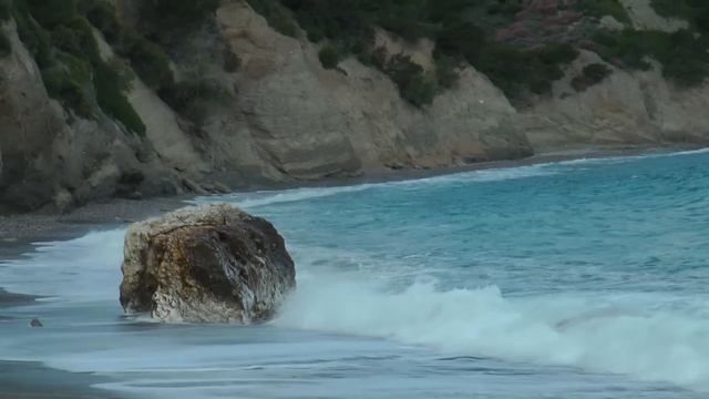 Istron Bay Hotel 2011 - Urlaub Auf Kreta