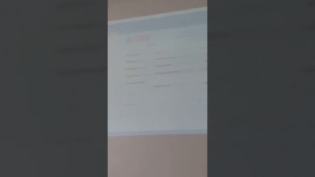 Hướng dẫn cài đặt và sử dụng Oracle 11g R2-2018 || LTL смотреть онлайн