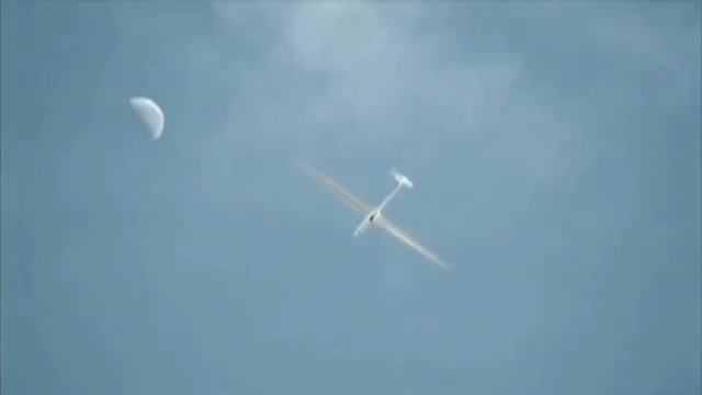 Azzaro Chrome Sport - www.E-parfum.by смотреть онлайн