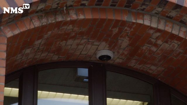 Warum wird die Vicelinschule videoüberwacht? смотреть онлайн
