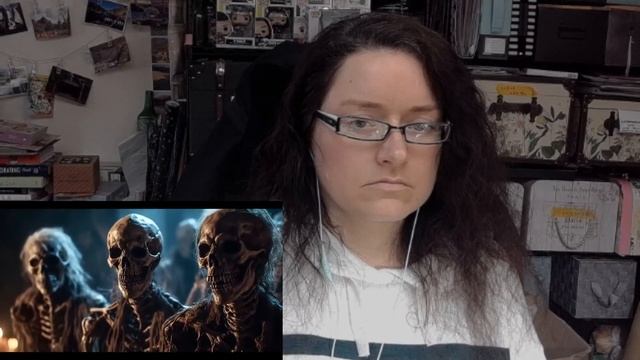 European react to A Dragon Is Hidden in Winterfell! SECRET REVEALED! Game of Thrones смотреть онлайн