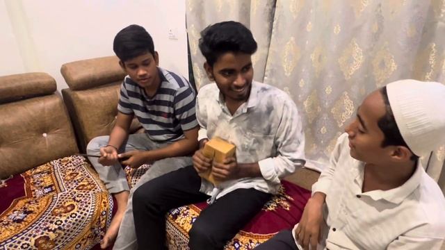 NEW WATCH⌚️UNBOXING ₹1850 ? ( AUDEMARS PIGUET ) /#vlog 7/ #audemarspiguet #vlog смотреть онлайн