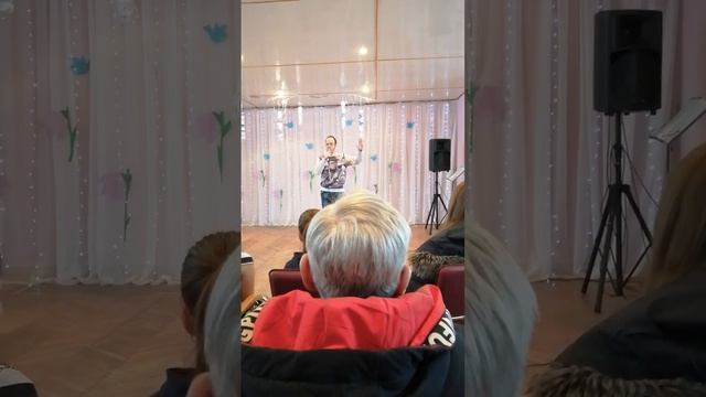 Праздник Женщин и Весны Цирма. 2023 год смотреть онлайн