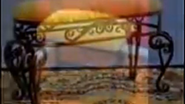 Кованые обувницы, пуфики. ROSSKOVKA.RU 951-874-16-91 смотреть онлайн