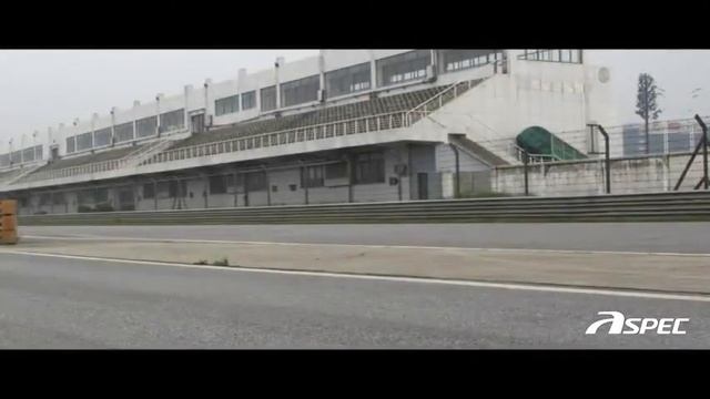 Maserati Ghibli PPM500 ASPEC, 500hp Tuning Performance And Body Kit