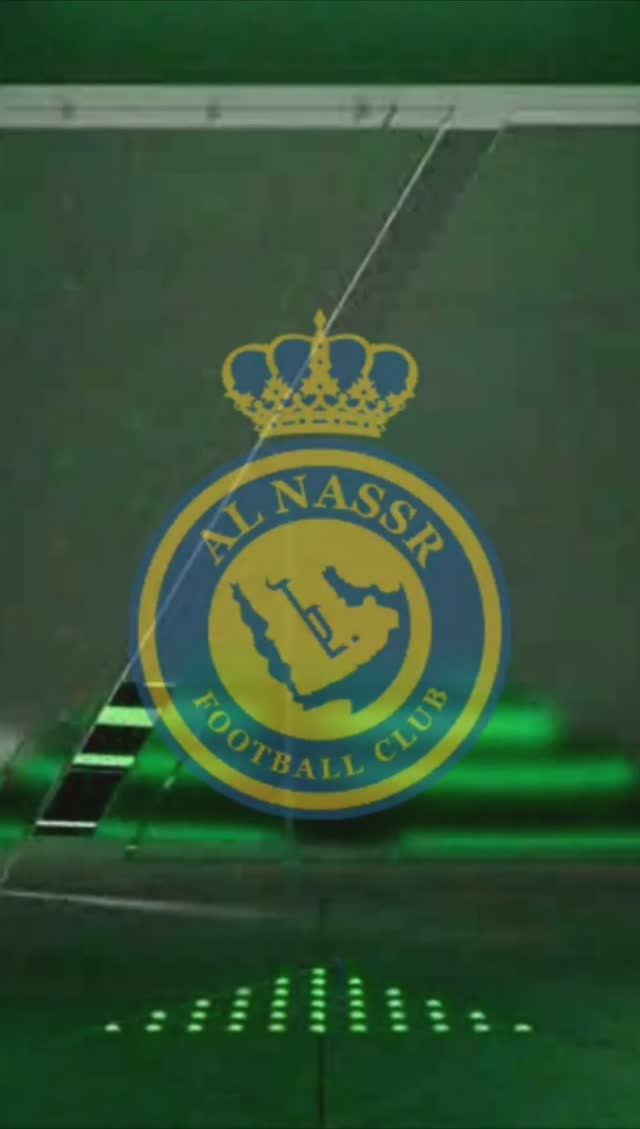 5 Обменов 2 игрока микс версии 80-97 №7 #fcmobile #shorts