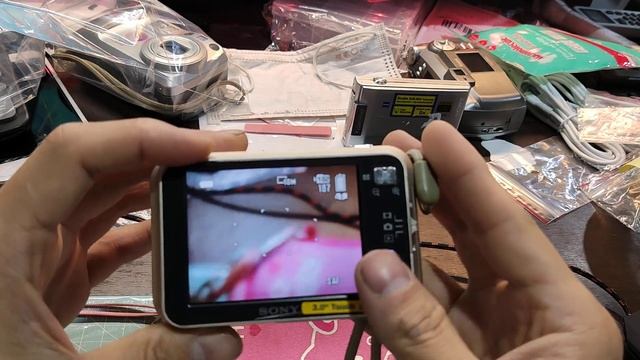 sony n2 смотреть онлайн